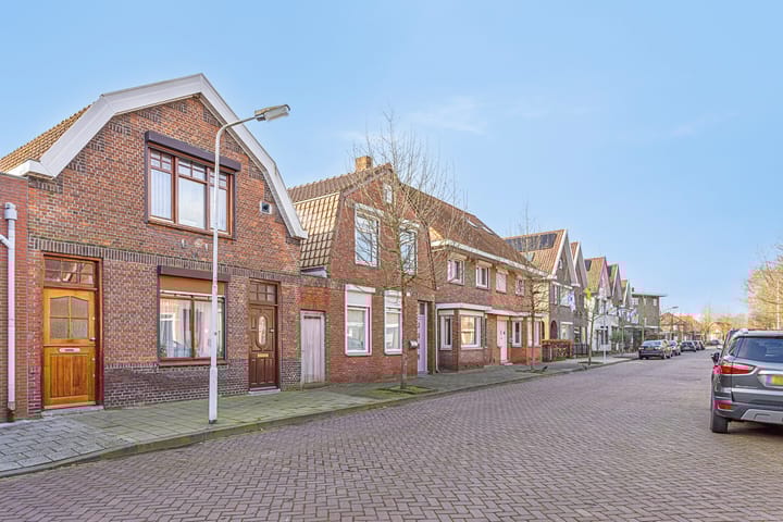 Photo 20 of Walstraat 5