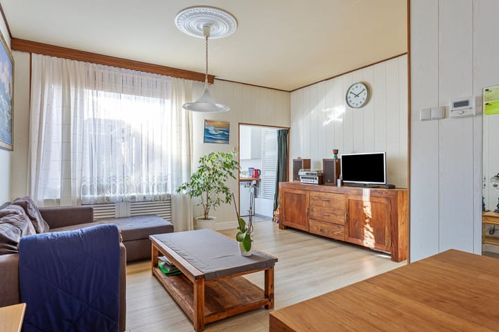 Foto 5 van Walstraat 5