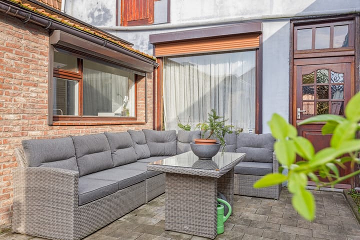 Photo 14 of Walstraat 5