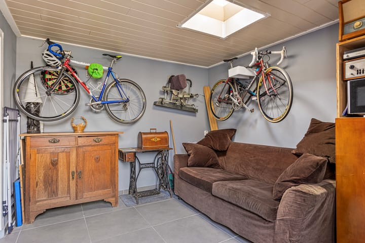 Photo 16 of Walstraat 5