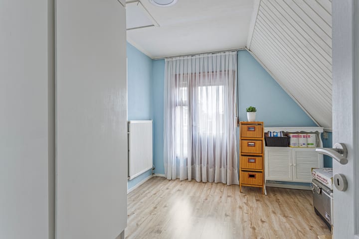 Photo 11 of Walstraat 5