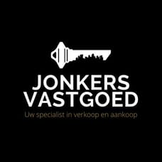 Jonkers, meer dan geWOON een makelaardij.