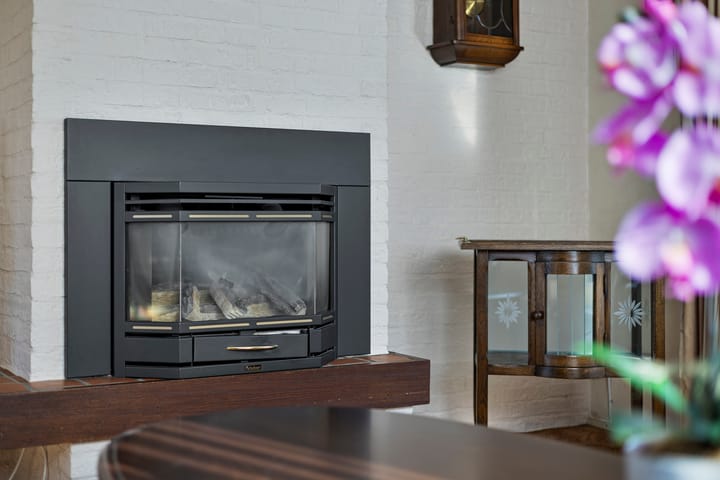 Foto 10 van Margrietlaan 24