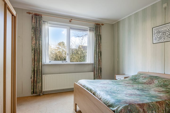 Foto 19 van Margrietlaan 24