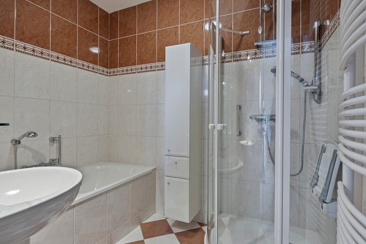 Foto 21 van Margrietlaan 24