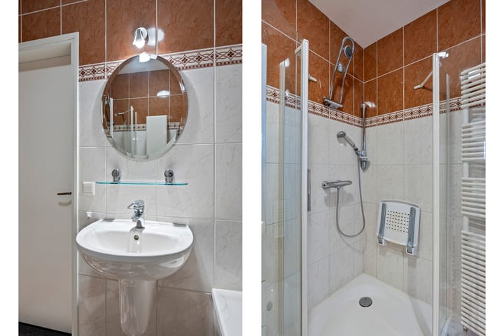 Foto 22 van Margrietlaan 24