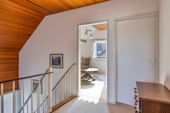 Foto 23 van Margrietlaan 24