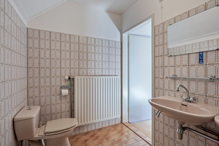 Foto 26 van Margrietlaan 24