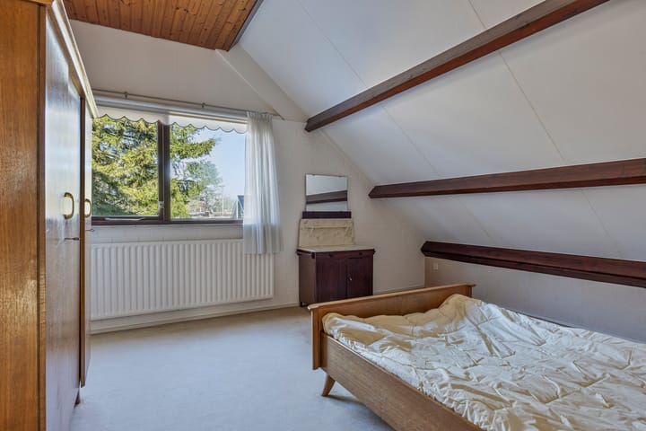 Foto 28 van Margrietlaan 24