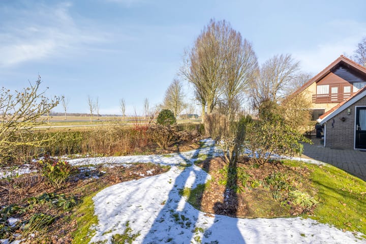 Foto 32 van Margrietlaan 24