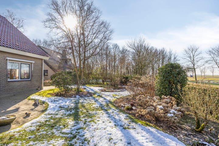 Foto 33 van Margrietlaan 24