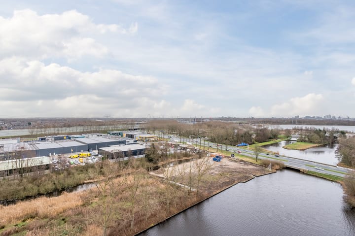 Foto 2 van Oost-Dorsch 133