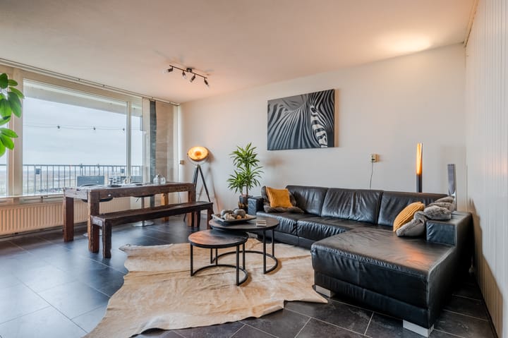 Foto 3 van Oost-Dorsch 133