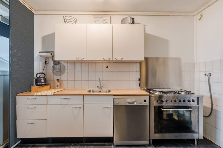 Foto 5 van Oost-Dorsch 133