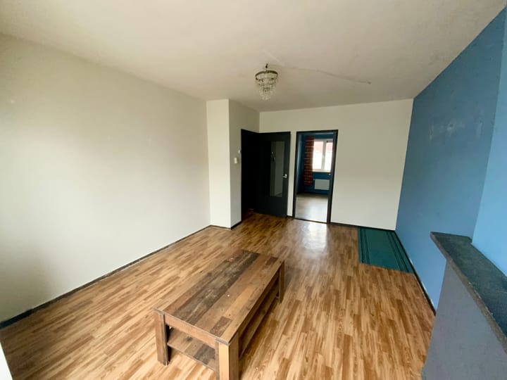 Photo 3 of Vuurdoornstraat 11-B