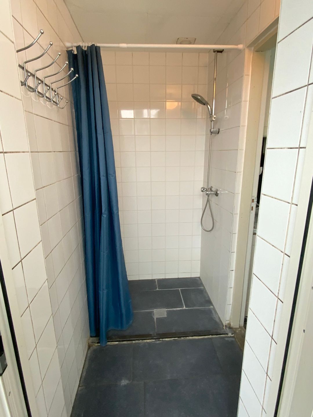 Foto 7 van Vuurdoornstraat 11-B