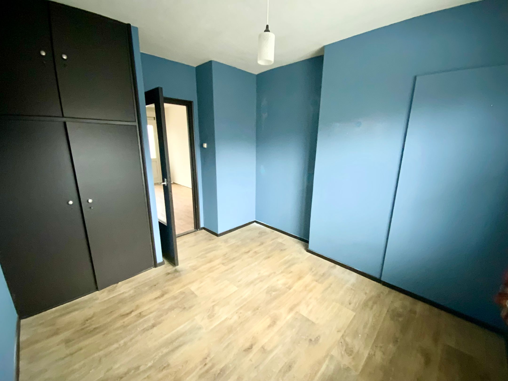 Foto 9 van Vuurdoornstraat 11-B