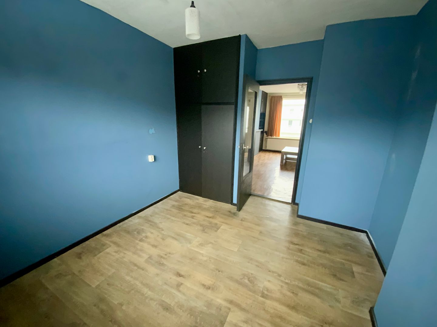 Foto 10 van Vuurdoornstraat 11-B