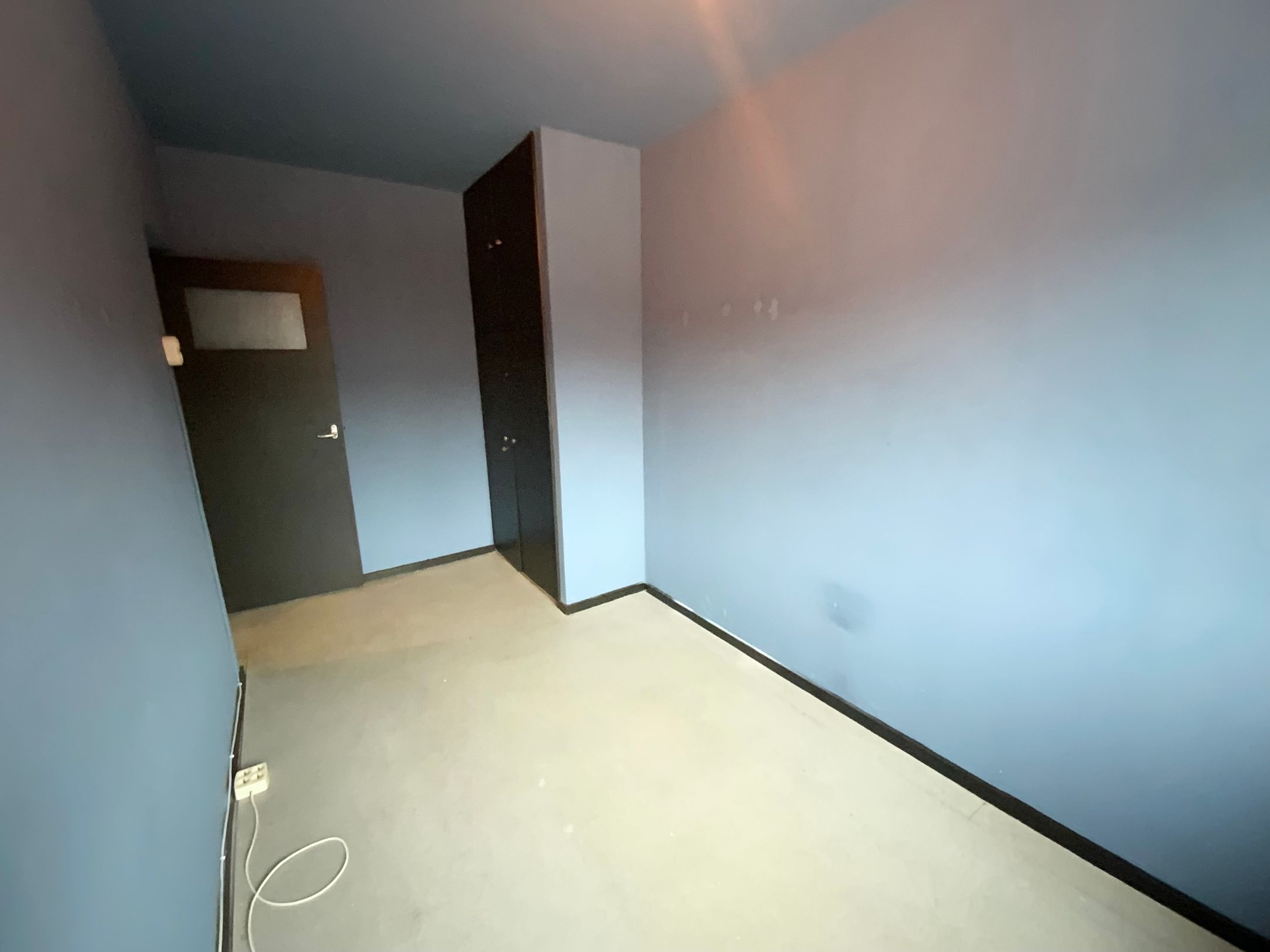 Foto 12 van Vuurdoornstraat 11-B