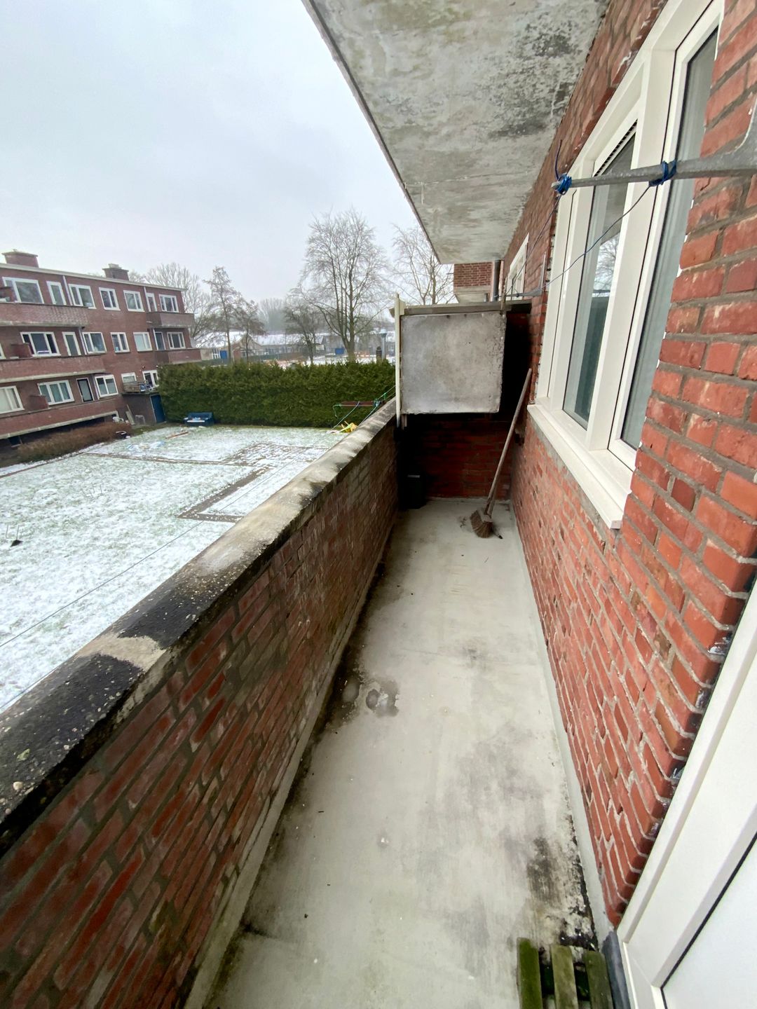 Foto 16 van Vuurdoornstraat 11-B