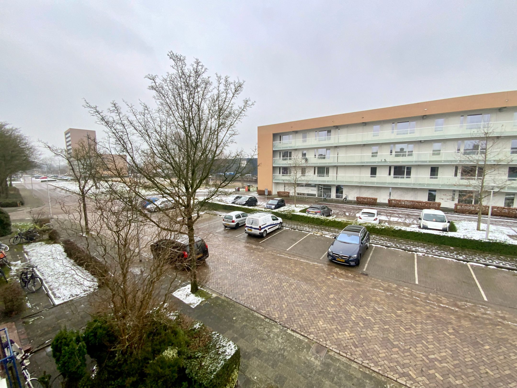 Foto 18 van Vuurdoornstraat 11-B