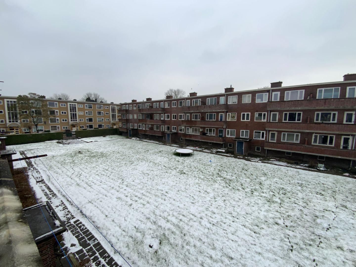 Foto 19 van Vuurdoornstraat 11-B