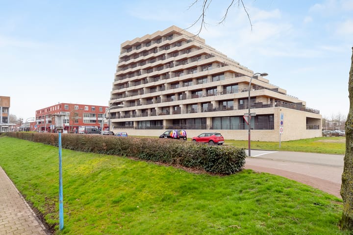 Neringweg 431