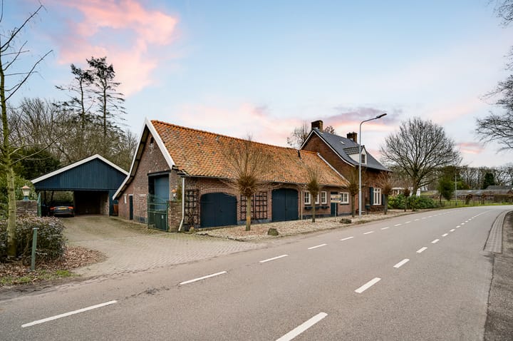 Foto 2 van Helenaveenseweg 20