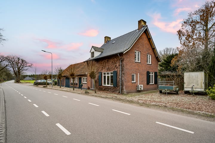 Foto 3 van Helenaveenseweg 20