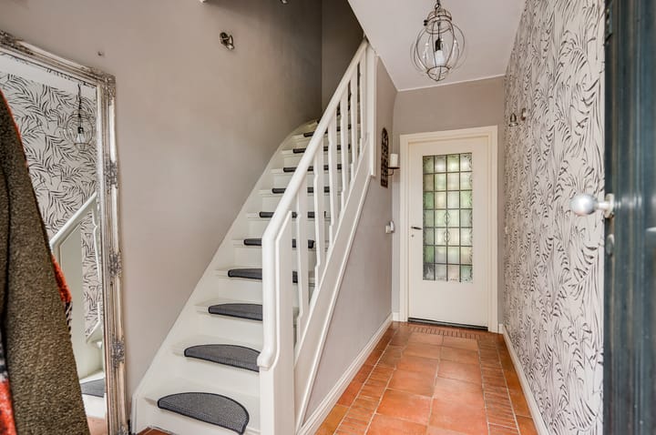 Foto 6 van Helenaveenseweg 20