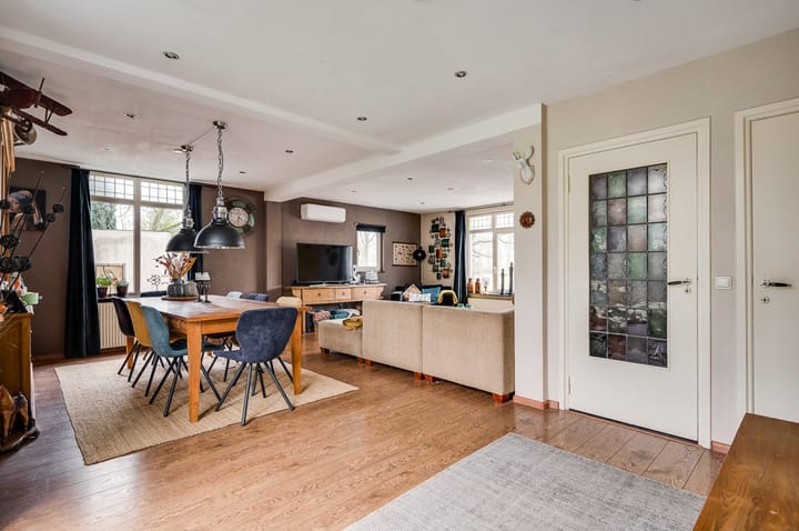 Foto 7 van Helenaveenseweg 20