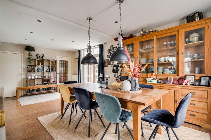 Foto 9 van Helenaveenseweg 20