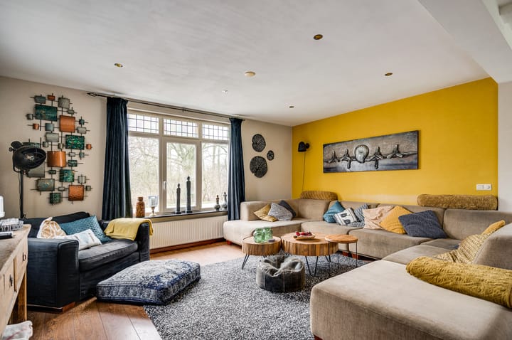 Foto 10 van Helenaveenseweg 20