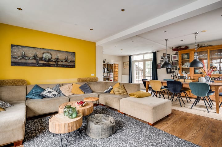 Foto 11 van Helenaveenseweg 20