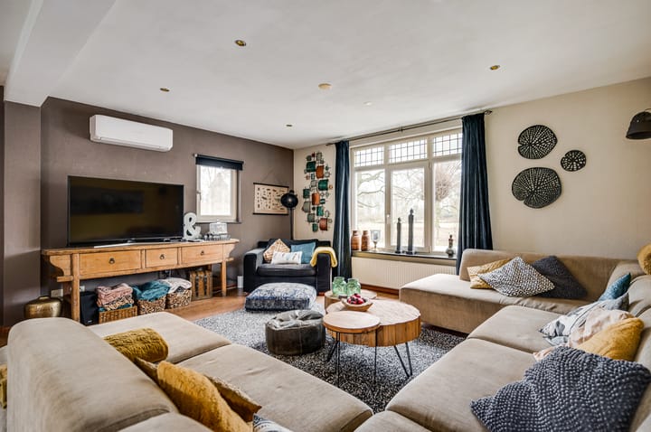 Foto 12 van Helenaveenseweg 20