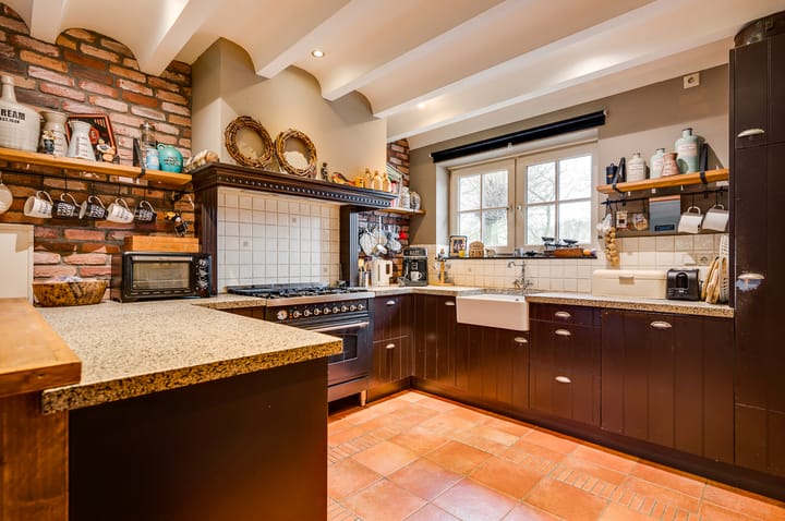 Foto 13 van Helenaveenseweg 20