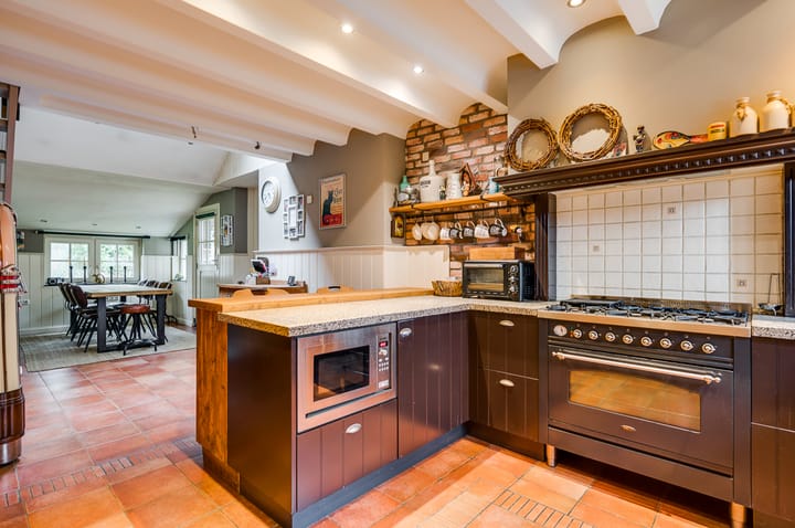 Foto 14 van Helenaveenseweg 20