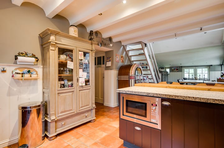 Foto 15 van Helenaveenseweg 20