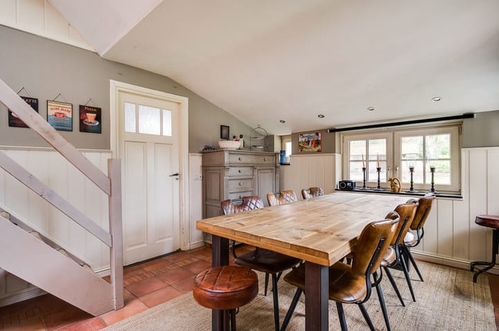 Foto 16 van Helenaveenseweg 20