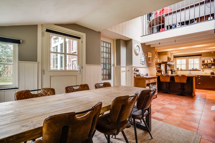 Foto 17 van Helenaveenseweg 20