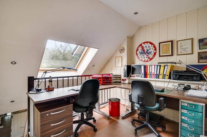 Foto 18 van Helenaveenseweg 20