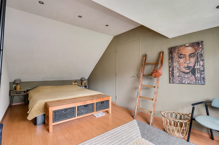 Foto 19 van Helenaveenseweg 20