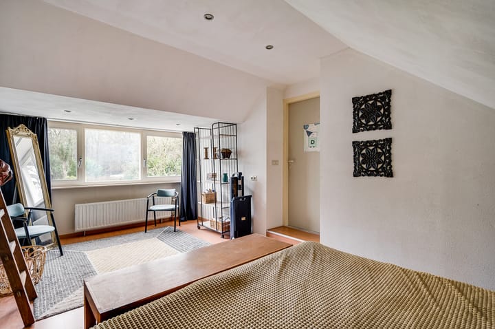 Foto 20 van Helenaveenseweg 20