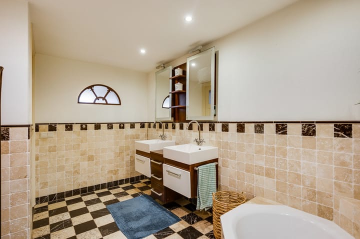 Foto 22 van Helenaveenseweg 20