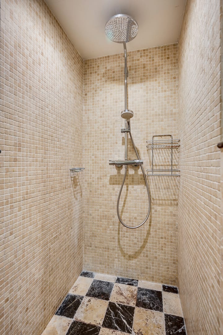 Foto 23 van Helenaveenseweg 20