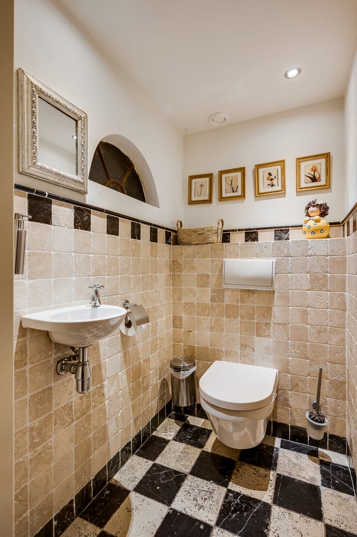 Foto 24 van Helenaveenseweg 20