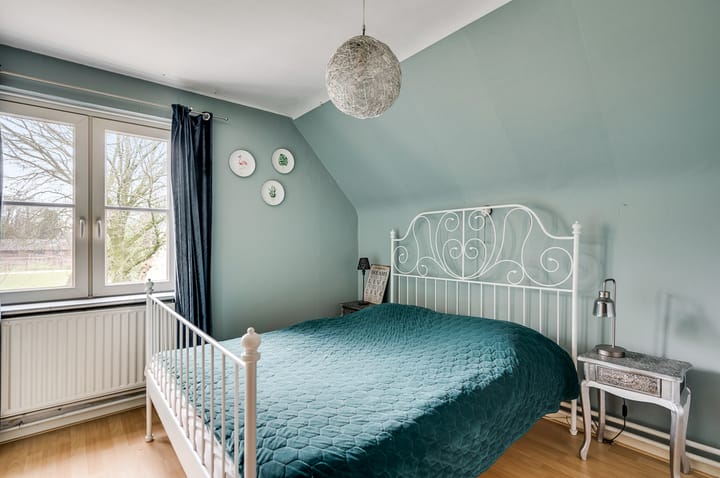 Foto 25 van Helenaveenseweg 20