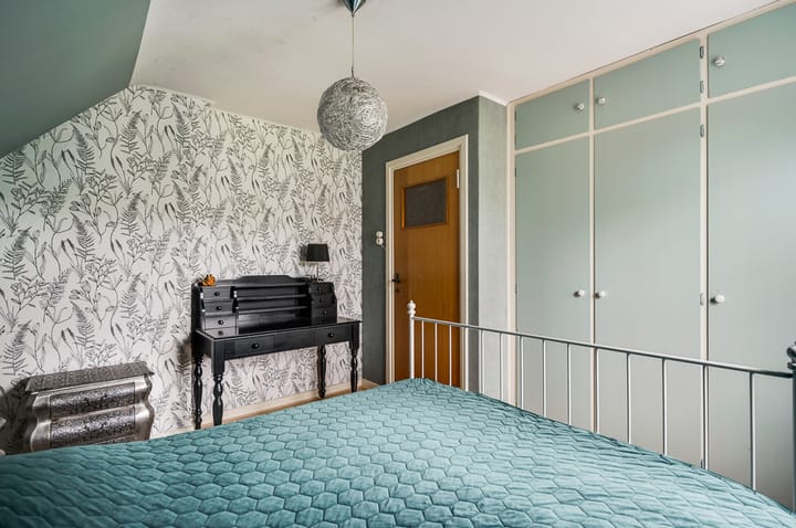 Foto 26 van Helenaveenseweg 20