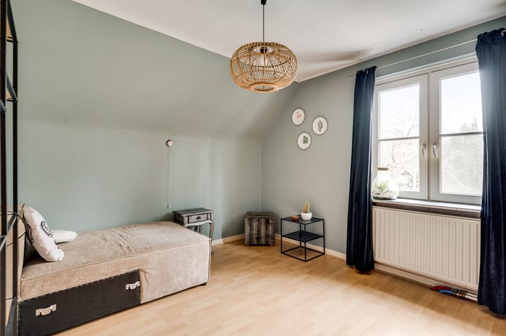 Foto 27 van Helenaveenseweg 20