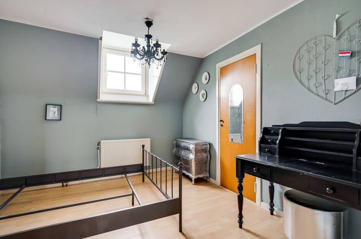 Foto 28 van Helenaveenseweg 20